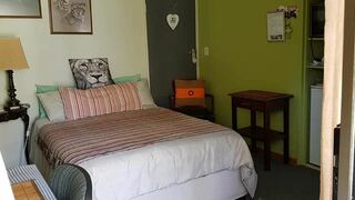 Wild Catz Cottage Piet Retief | Accommodation Piet Retief