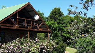 The Carraighs | The Crags Accommodation