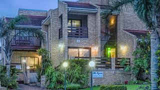 Villa Majestic for Exclusive Accommodation | Accommodation Port Alfred