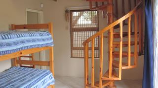 198 on Lancaster | Self-catering Gordons Bay