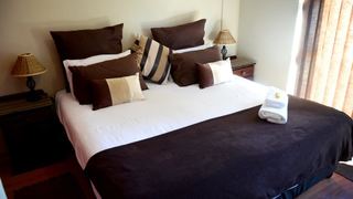 Caesar's Place | Kathu Accommodation