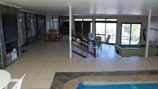 Vila | Langebaan Accommodation