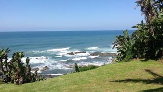 1 Llewellyn Road | Salt Rock Accommodation