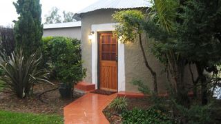 Ostrich Divaz Calitzdorp | Calitzdorp Accommodation