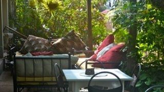 Gately Inn Entebbe | Kitoro Accommodation