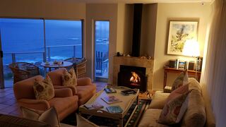 Headlands House Guest Lodge | Accommodation The Heads