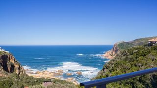 Headlands House Guest Lodge | The Heads Accommodation