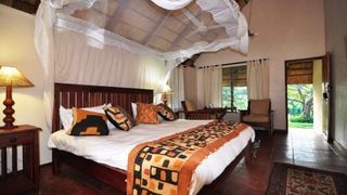 Ngala Beach Lodge | Nkhota-kota Accommodation