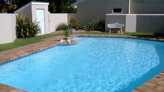 Beach and Braai House Cape Town | Cape to Karoo Road Trip Specials