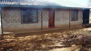 Kibo Guest House | Self-catering Amboseli National Park