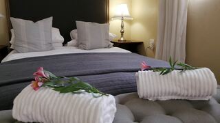 Timmerskraal Self-catering and B&B Cottage | Accommodation Clarens