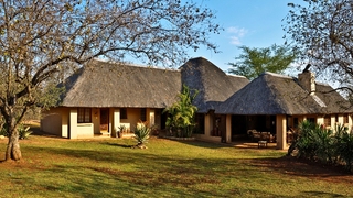 Royal Kruger Lodge | Accommodation Marloth Park