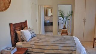 The Trout and Butterfly | Dullstroom Accommodation