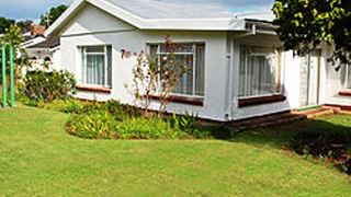 Mountain View Guest House | Queenstown Accommodation