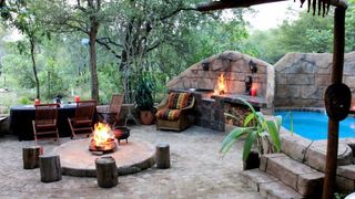Mo Rocca Kruger | Accommodation Marloth Park