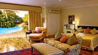 Lemon Tree Lane | Accommodation Mill Park