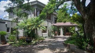 Bali Biasa Piet Reitief | Piet Retief Accommodation