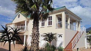 1272 Marina Martinique | South Africa Specials