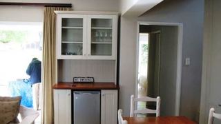 Blinkwater | Accommodation Voelklip