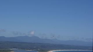 Franmarel | Plett Central Accommodation