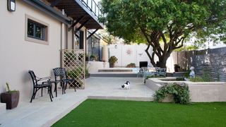 Somersby Guest House | Hout Bay Accommodation