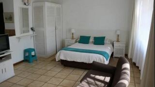 River Cottage Lodge | Accommodation Malelane