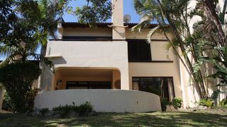 8 Ramsgate Dunes | Ramsgate South Accommodation