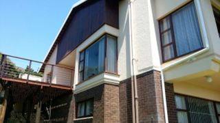 Seaward House | Accommodation Ramsgate Beach