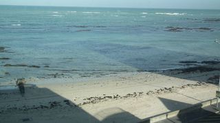 Groenewald Accomm, Seaview Units | Strand Accommodation