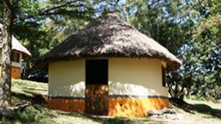 Sipi River Lodge | Mount Elgon National Park Accommodation
