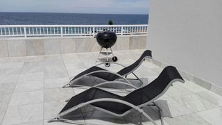 Cowrie Cove 5 | Ballito Specials