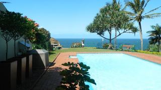 Villa Royale 2 | Ballito Specials