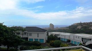 Barrington 69 | Ballito Self-catering