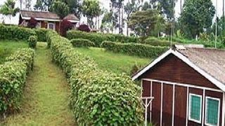 Muchiri's Resort | Accommodation Ndakaini