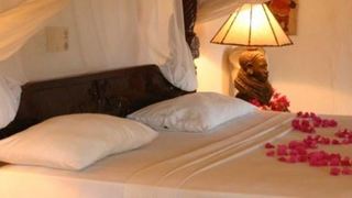 Aquarius Beach Resort | Watamu Resorts