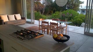 Ithaca | Bettys Bay Accommodation