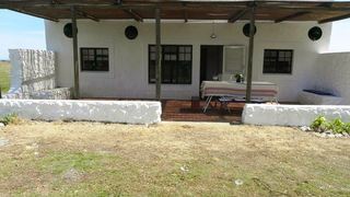 Rietfontein Cottage | Bredasdorp Specials