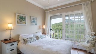 Coniston House Garden Suites | Self-catering Kenton-on-Sea