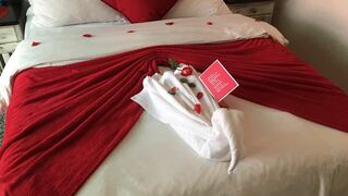 Kamohelong Luxury Accommodation | Accommodation Phuthaditjhaba