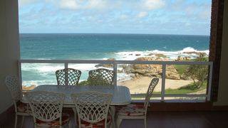 Balooga 25 | Margate Accommodation