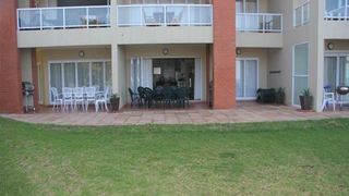 Balooga | Accommodation Margate Beach