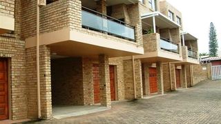 Villa Siesta | Accommodation Margate Beach