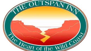 Outspan Inn | Self-catering Port St Johns