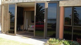 Lagune View | Paradise Beach Accommodation