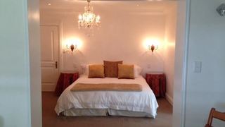 La Bise | Self-catering Belvedere