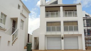 Memories By The Sea | Accommodation Shelley Point