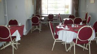 Hexagon Guest House | Accommodation Queenstown