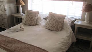 Lavender Place | Accommodation Parys
