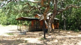 Elands Bike Trike and Quad-camp - Bed & Bush | Marble Hall Resorts