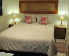 The Nymphe Cottage | Accommodation Kensington